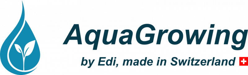 Hydroponik leicht gemacht mit AquaGrowing